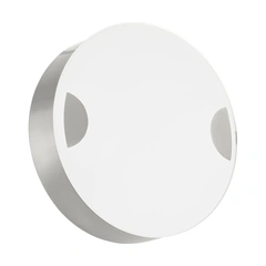 Светильник Eglo 95965 CUPELLA