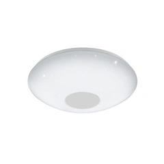 Світильник стельовий Eglo 95971 VOLTAGO 2