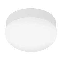 Светильник Eglo 96003 CUPELLA