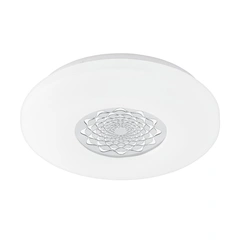 Стельовий світильник Eglo 96025 CAPASSO 1