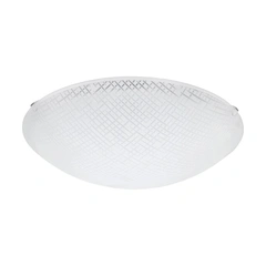 Светильник Eglo 96115 MARGITTA 1