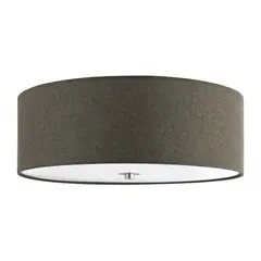 Люстра EGLO Pasteri 96389
