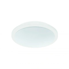 Світильник EGLO COMPETA-ST 97322