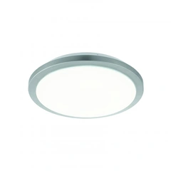 Светильник EGLO COMPETA-ST 97327