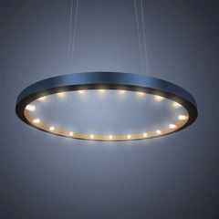 Люстра ImperiumLight Crown 20519160.05.05