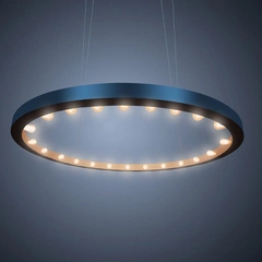 Люстра ImperiumLight Crown 20522180.05.05