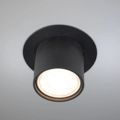 Точечный светильник ImperiumLight Vardo 21015.05.05