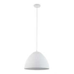 Підвісний світильник TK-Lighting FARO 3192