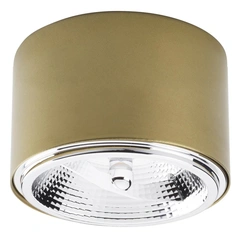 Точковий світильник TK-Lighting MORIS 3349