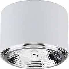 Точечный светильник TK-Lighting MORIS 3364