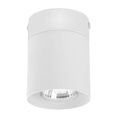 Точечный светильник TK-Lighting VICO WHITE 3406