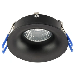 Точковий світильник TK-Lighting EYE BLACK 3501