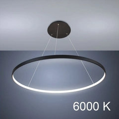 Люстра Imperium Light Ring 421190.05.93