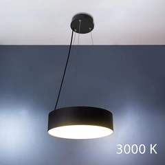 Люстра Imperium Light Washer 425130.05.91