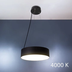 Люстра Imperium Light Washer 425130.05.92
