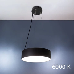 Люстра Imperium Light Washer 425130.05.93