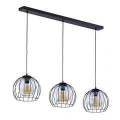 Підвісний світильник TK-Lighting UNIVERSO 4483