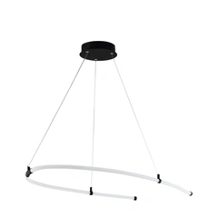 Підвісний світильник Eglo ALAMEDILLA 99429 LED