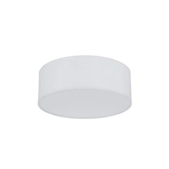Стельовий світильник TK-Lighting RONDO 1086