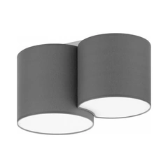 Люстра TK-Lighting MONA 4391