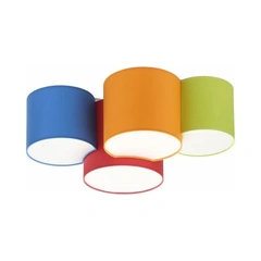 Люстра TK-Lighting MONA KIDS 3276