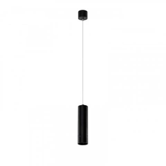 Подвесной светильник AZzardo GALILEO AZ4069 black