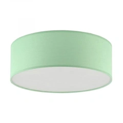 Потолочный светильник TK-Lighting RONDO KIDS 3230