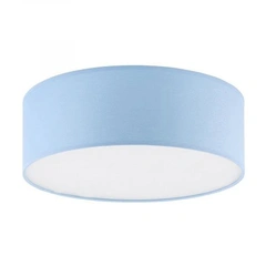 Потолочный светильник TK-Lighting RONDO KIDS 3229
