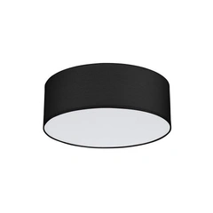 Потолочный светильник TK-Lighting RONDO 1088