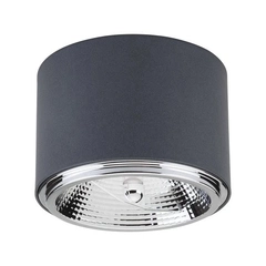 Точковий світильник TK-Lighting MORIS 3365