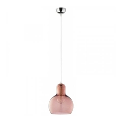 Светильник TK-Lighting 588 MANGO