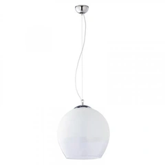 Світильник TK-Lighting BOULETTE 3343