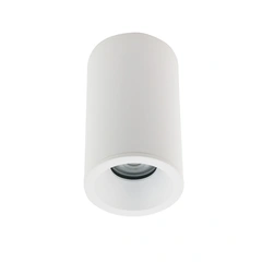 Светильник Nowodvorski 8362 Alpha GU10 1x15W IP54 Wh