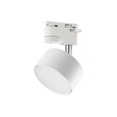 Трековый светильник TK-Lighting TRACER 4397