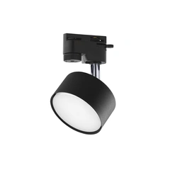 Трековий світильник TK-Lighting TRACER 4398