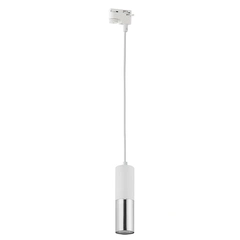 Трековый светильник TK-Lighting TRACER 4402