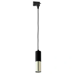 Трековий світильник TK-Lighting TRACER 4403