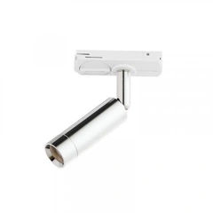 Трековий світильник TK-Lighting TRACER LED 3383