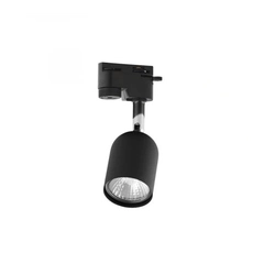 Трековый светильник TK-Lighting TRACER 4498