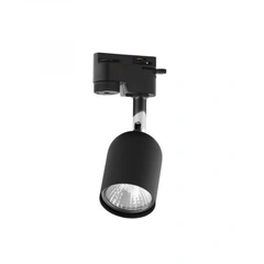 Трековый светильник TK-Lighting TRACER 4498