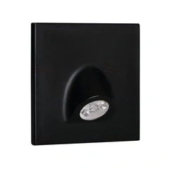 Встраиваемый светильник Kanlux MEFIS LED B-NW 32497