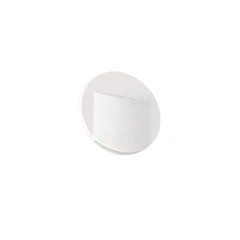 Вбудований світильник Kanlux ERINUS LED O W-NW 33323