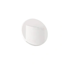 Встраиваемый светильник Kanlux ERINUS LED O W-NW 33323