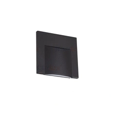 Світильник вбудований Kanlux ERINUS LED L B-WW 33332