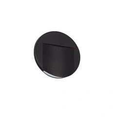 Встраиваемый светильник Kanlux ERINUS LED O B-NW 33335