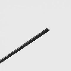 Накладка LTX MINI LINE42 COVER R/S чорний (07.R/SCOV100.BK)