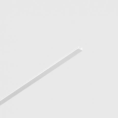 Накладка LTX MINI LINE42 COVER R/S білий (07.R/SCOV100.WH)