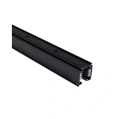 Шипровід накладний Nowodvorski 8716 Ctls Track 3 Cirtuit 2m IP20 Bl