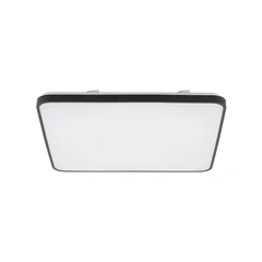 Світильник Nowodvorski 8111 Agnes LED 1x64W 3000K 4700Lm IP44 Bl