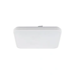 Світильник Nowodvorski 8113 Agnes LED 1x32W 3000K 2400Lm IP44 Wh